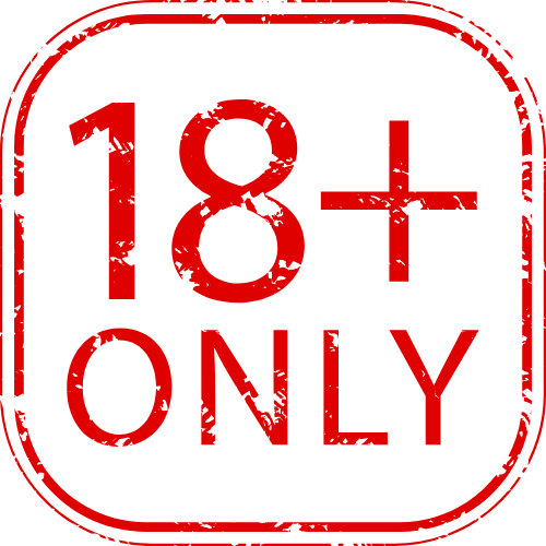 Porn Kamery Webcam Tag – Watch the Sexiest Live Shows Now!